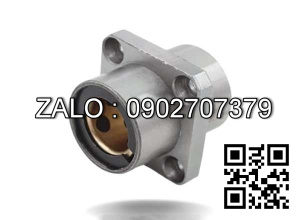 Bạc lót lõi đồng LMKC40