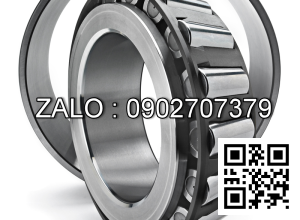 Vòng bi NSK 23224 CAME4S11