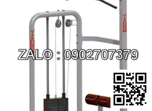 Máy tập các nhóm cơ Vifa Sport Chính hãng