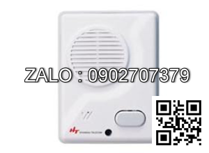 Bộ chuông tiếng, DP-2KN/DR-201DS