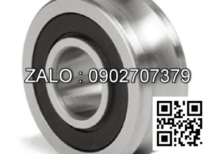 Vòng bi LFR50/8KDD AH06 INA 