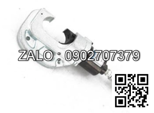 Đầu ép cos thủy lực Kort SCH 1242