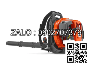 Máy thổi lá Husqvarna 125BT