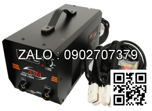 Máy hàn que Keyang Asia AMR 200A