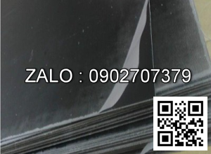 Phíp đen 320x120x10 , phíp đen đài loan