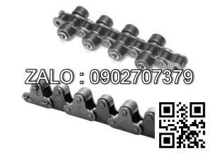 Xích con lăn CHC 16B-1R