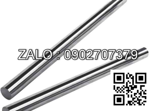 Ty Mạ Crom phi 19*1000