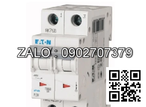 Aptomat MCB Eaton