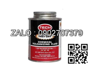 Keo vá hộp 200cc Maruni