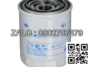 Lọc P566972 Donaldson