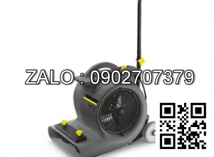 Máy thổi khí Karcher AB 84
