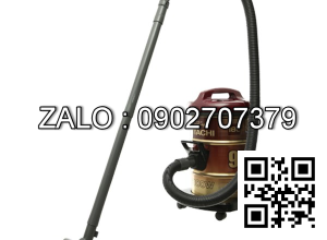 Máy hút bụi công nghiệp Hitachi CV-950F-WR