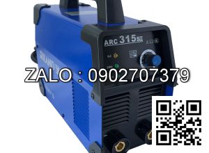 Máy hàn que Riland ARC 315SII