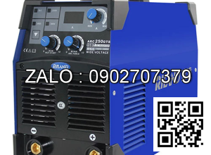 Máy hàn que Riland ARC 250GTS