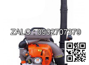 Máy thổi lá Volga EB 965