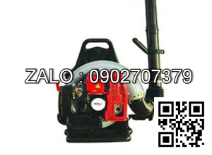 Máy thổi lá Dinyi EB650