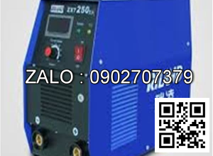 Máy Hàn RILAND Máy hàn que ARC - ZX7 250T