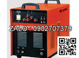 Máy hàn Jasic TIG-200ACDC(R64)