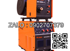 Máy hàn Jasic MIG-350(J1601)
