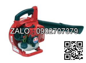 Máy thổi lá Maruyama BL3110