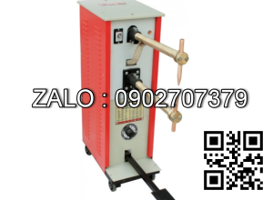 Máy Hàn Bấm Hồng Ký HB04K (4KVA)