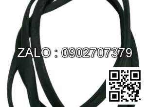   GASKET-ROCKER COVER Hyundai XJAF-00590