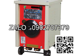 Máy Hàn Hồng Ký 250A Dây Đồng (220V)