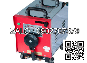 Máy Hàn Hồng Ký 180A Motor Dây Đồng (220V)