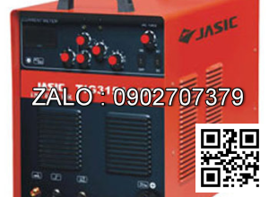 Máy Hàn TIG Jasic TIG 315 ACDC (R67)