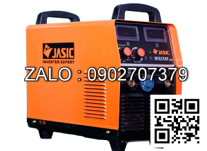 Máy Hàn Bán Tự Động Jasic MIG-250F (J33)