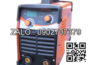 Máy Hàn Que Jasic ARC-250D (220V/ 380V)