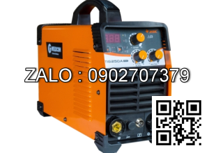 Máy Hàn TIG Jasic TIG-250A (Hàn TIG/QUE)
