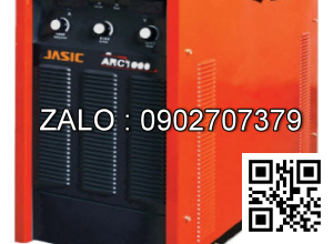 Máy Hàn Que Jasic ARC-1000 (J62)