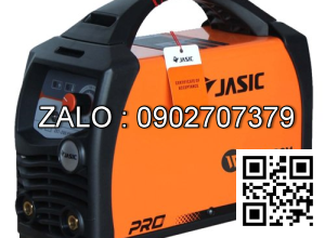 Máy Hàn Que Jasic ZX7-200PRO