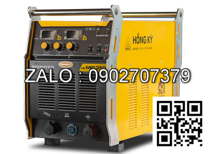 Máy Hàn Hồng Ký HK MIG 350I