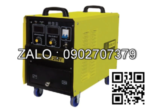 Máy Hàn Hồng Ký HK MIG 200Y