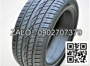 Lốp xe 12*3*10 305/76-254 620x565x540