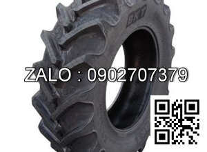 Lốp xe 480/80R46 ALLIANCE FARM PRO II 158A8 TL