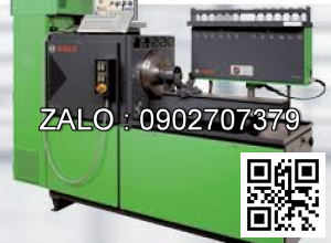 Thiết bị kiểm tra và cân chỉnh bơm cao áp động cơ Bosch EPS-815