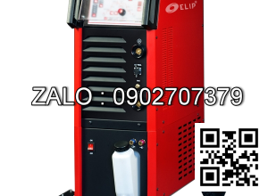 Máy hàn Que Elip Plutoni Inverter-IGBT E-500A