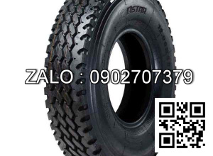 Lốp xe 22X11-9 6pr W207 E TL