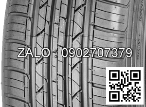 Lốp xe 16*5 406*127 1400x1245x1075