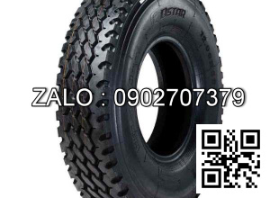 Lốp xe 710/85R38 ALLIANCE 372 IF HS 178D TL