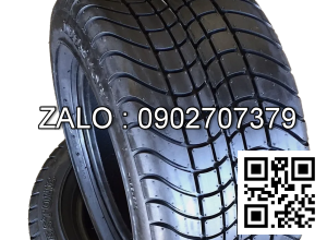 Lốp xe LT245/70R16 Otani