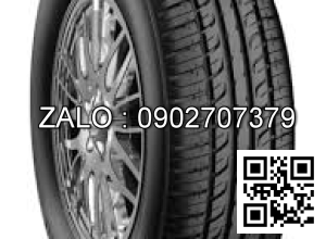 Lốp xe 205/60R15 STARMAXX