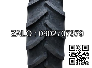 Lốp xe 9.5L-15 8pr I-1 112D TL