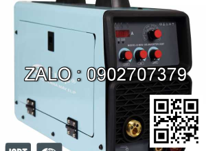 Máy Hàn Mig Elip Platinum ME-200Al Pro