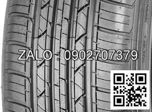 Lốp xe 480/70R28 140D TM 700 TL