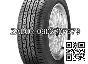 Lốp xe 27/14-15 6PR GALAXY TURF SPECIAL TL