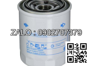 Lọc P163439 Donaldson